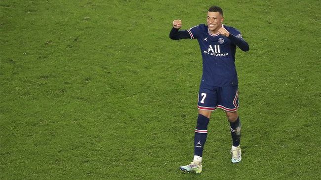 一本大道无香蕉综合在线