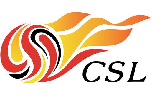 国产无一区二区