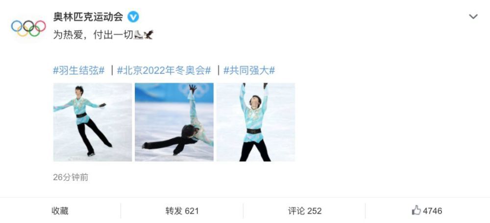 91免费国产精品