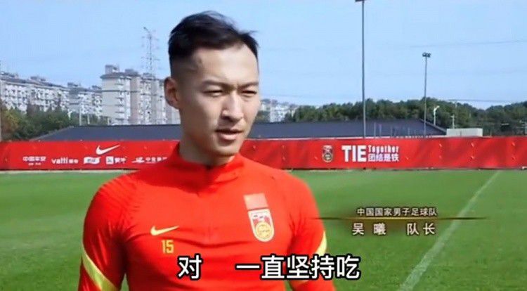 大香伊人久久精品一区二区