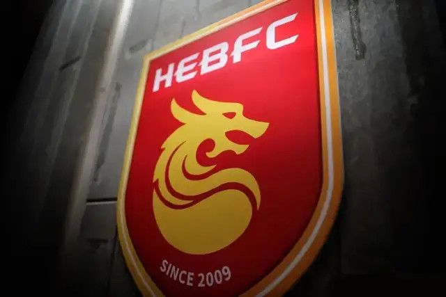 亚洲成人在线观看视频