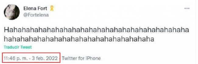 爱婷婷网站在线观看