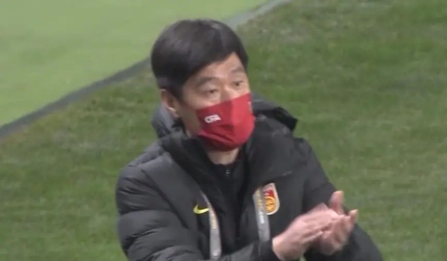 性生活的满足