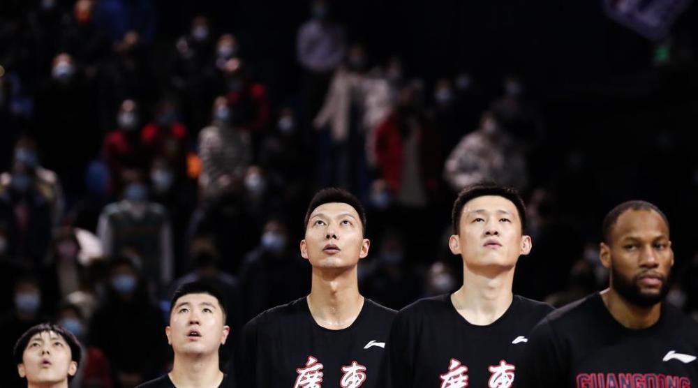 俄罗斯的黄色片