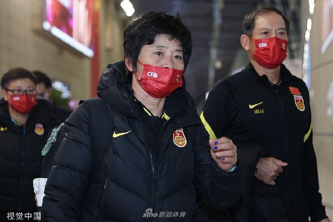 锵锵锵锵锵锵锵锵锵全球
