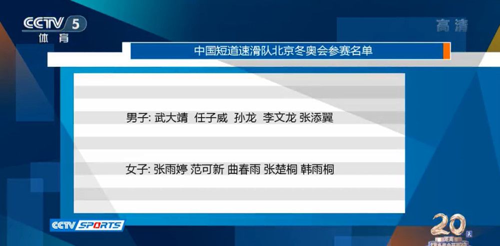 国产欧美一区二区精品久久久