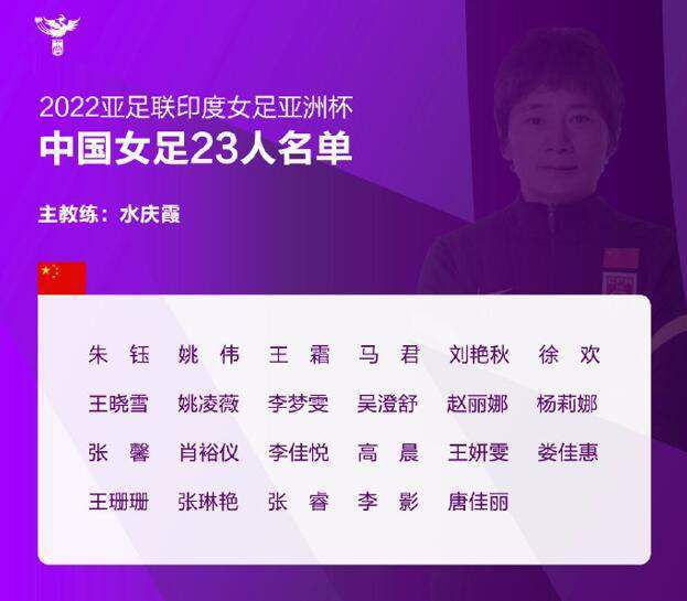 黑吃黑第一季在线观看高清完整版