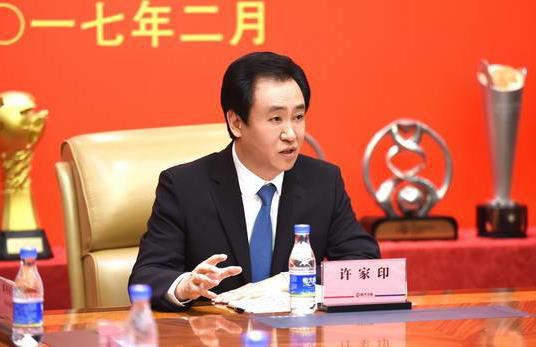 国产成人精品免费视频大