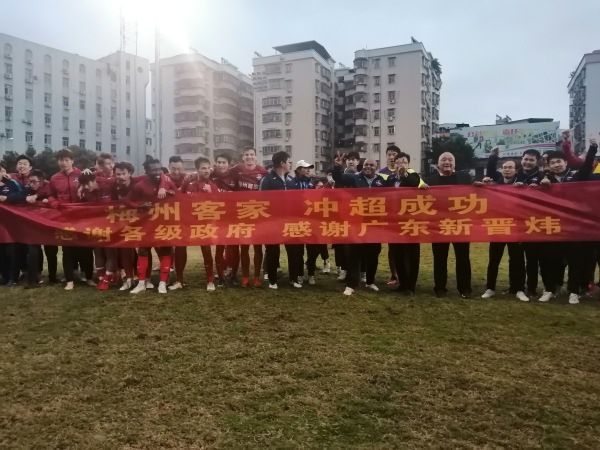 欧美高清视频一区
