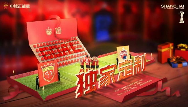 国产精品无av码在线观看