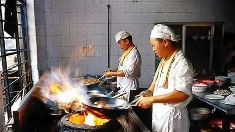 亚洲无限乱码