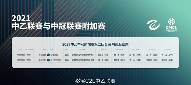 99re热视频这里只精品