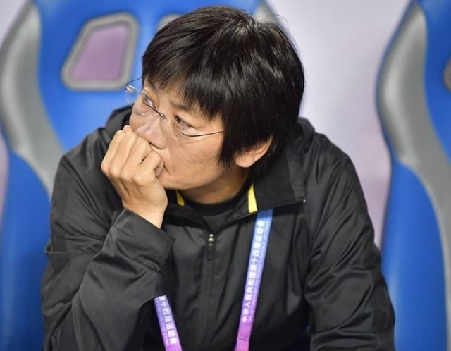 中文字幕亚洲综合久久五月天色无吗''