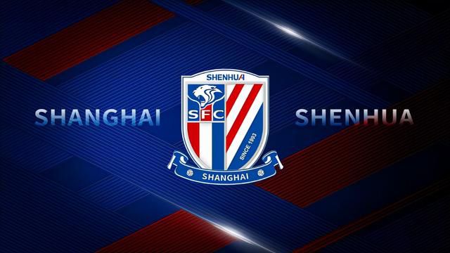 精品视频一区二区三区在线观看