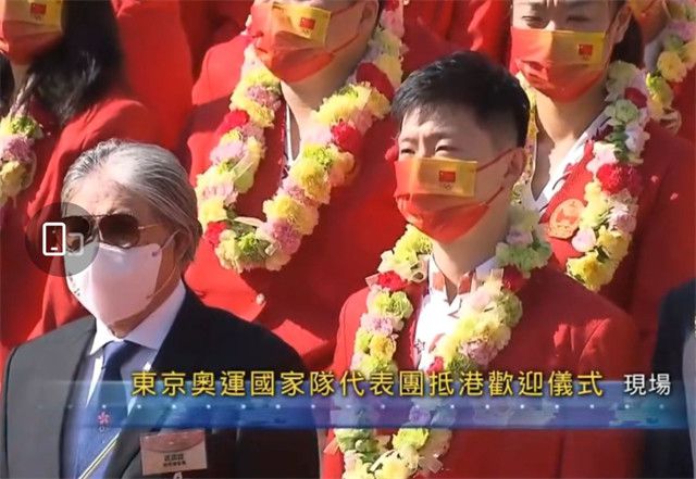 加勒比女优