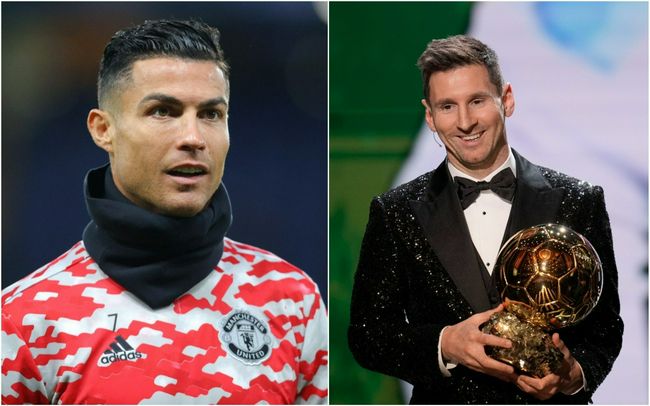 偷拍.送货的女人