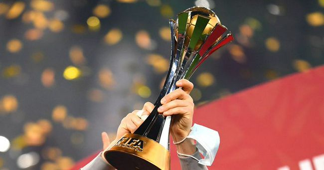 亚洲综合五月天欧美