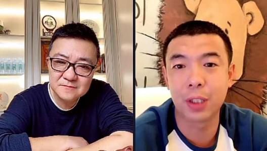 善良的儿媳妇:淫乱的身体
