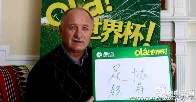 把数学课代表做哭了网站