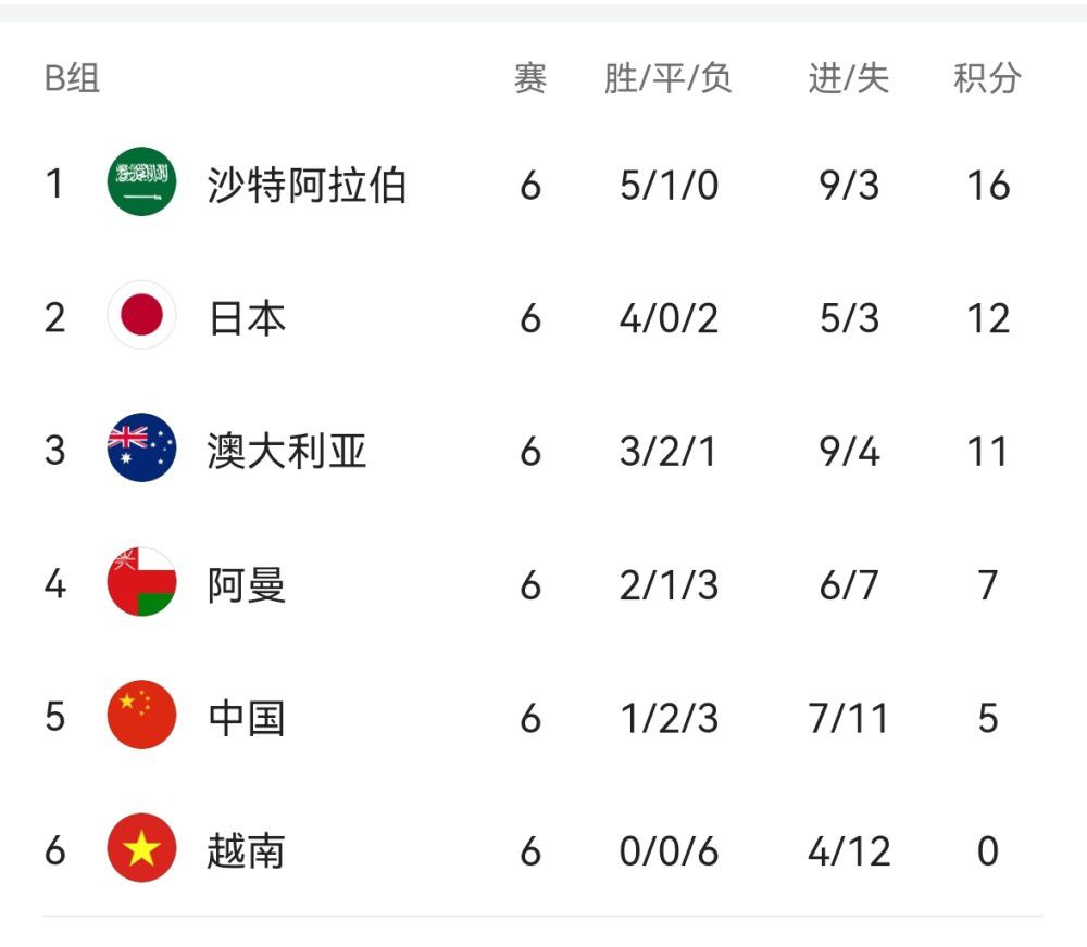 狠狠色丁香久久婷婷综合丁香