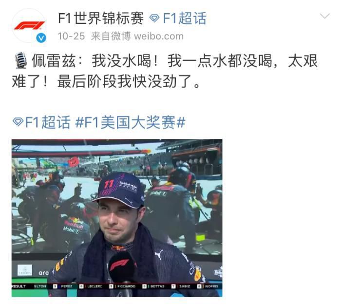 99久久精品国产导航