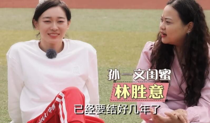 国产成+人+亚洲+欧美综合
