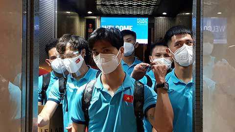 国产亚洲一区二区三区四区