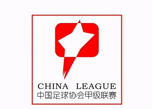 国产精品久久免费观看