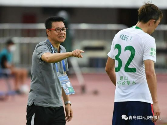 亚洲高清免费观看