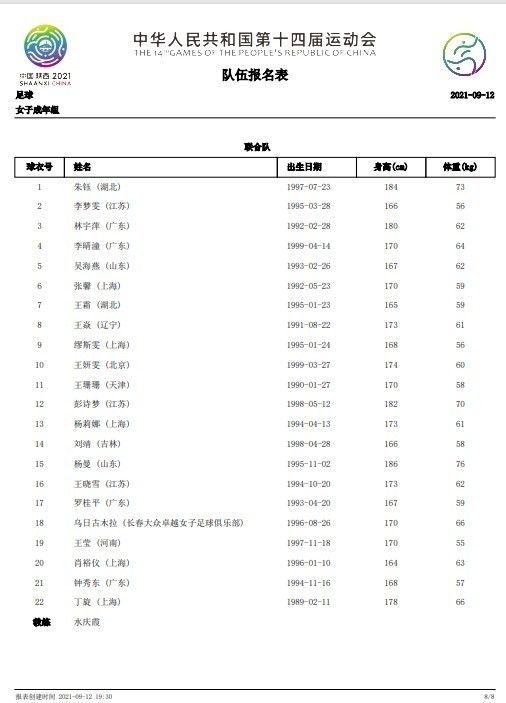 校友会通奸2
