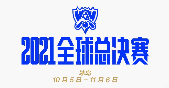 国产日韩欧美一区二区三区在线