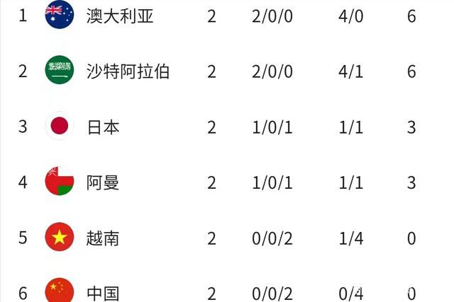 国产精品18毛片一区二区