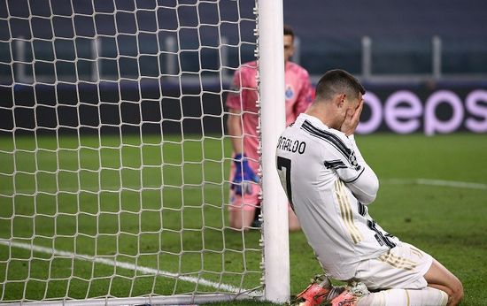 7m视频国产精品