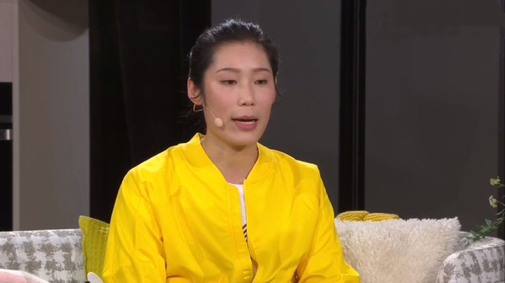 久久电影亚洲