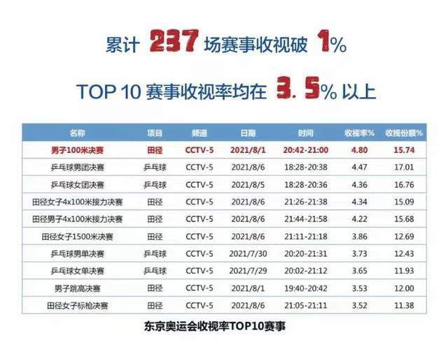 精品极品在线