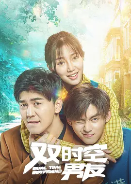 久久成人福利视频