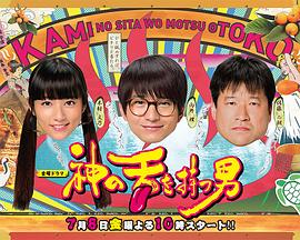 日韩最新中文字幕