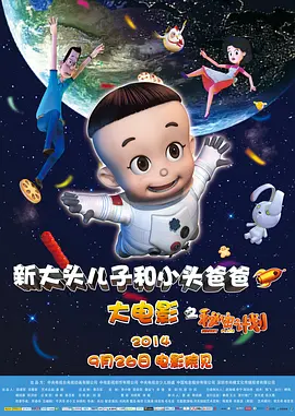 91亚洲在线