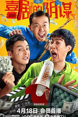 国产精品分类视频分类一区