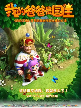 hd极品free性xxⅹ护士玩