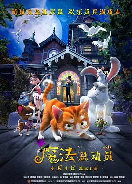 国产小视频网址