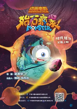 韩国美女脱内衣全过程