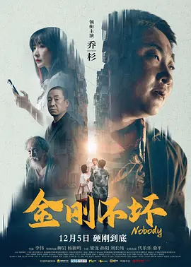 捆绑tk调教vk