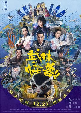 aⅴ免费在线观看
