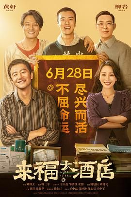 如何找到当地的字母圈