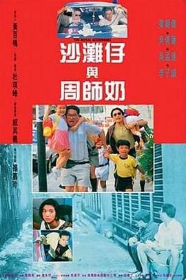 www.国产黄