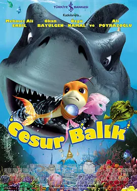 色一情一区二区