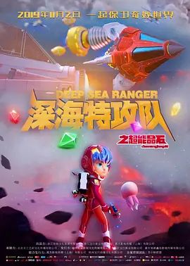 久久久久avav久久久