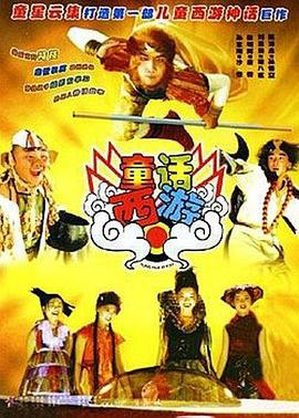 亚洲区精品久久一区二区三区