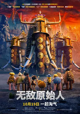 日韩一区二区久久久久久